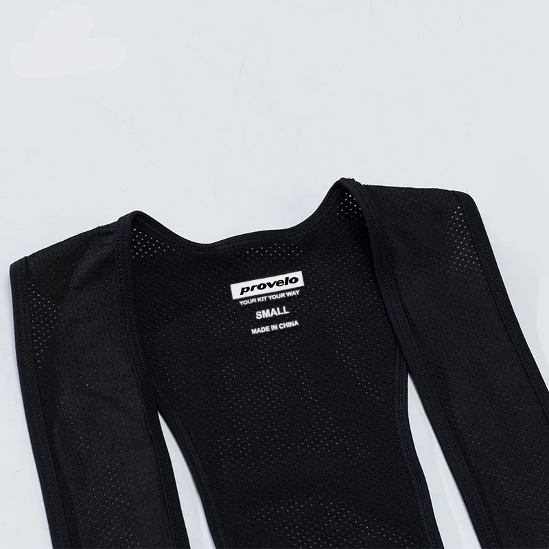 Man's Cycling Bib Shorts Mountain Bike Tights Breathable Gel Padded Triathlon Shorts Pro Licra Bicycle Pants Culotte Ciclismo