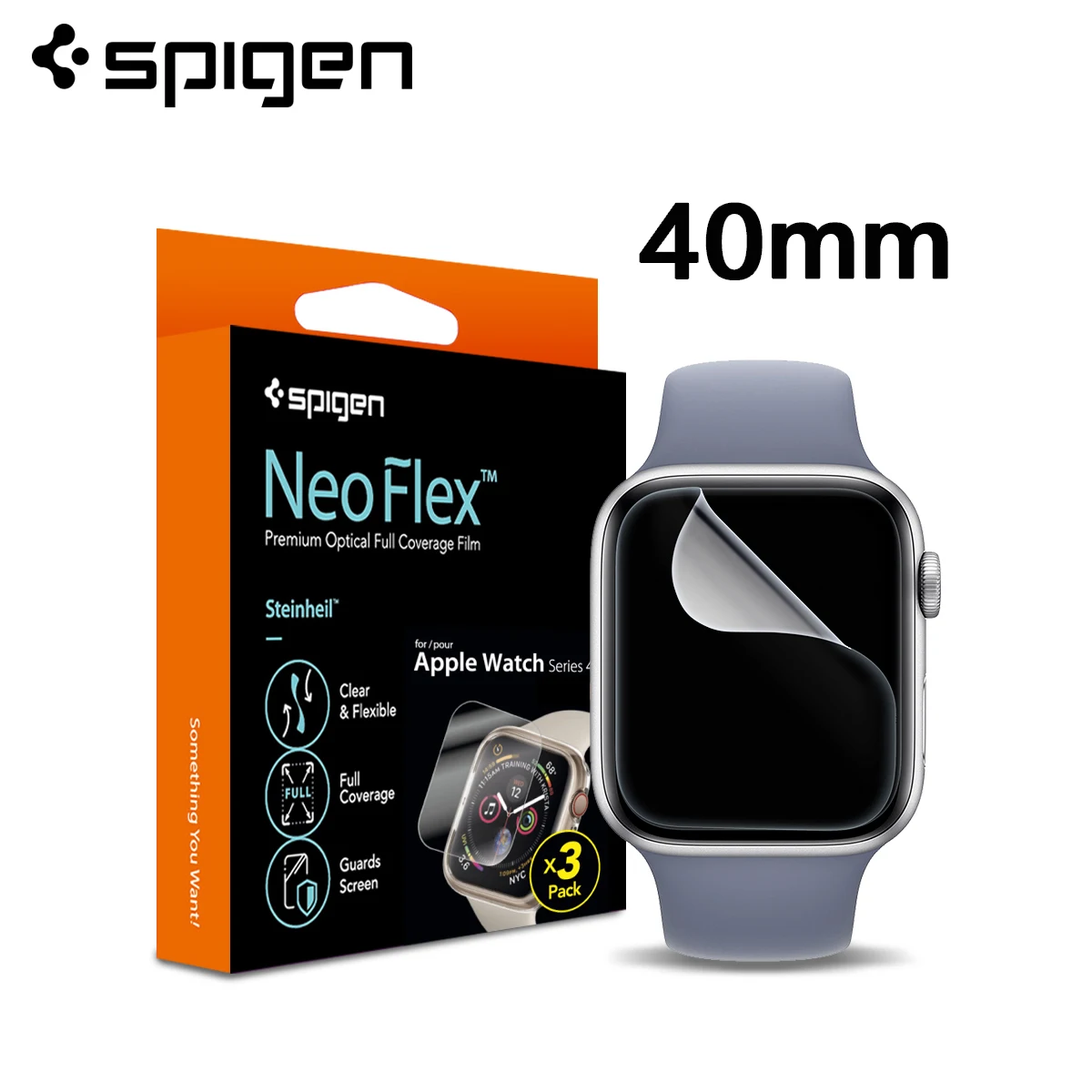 Versehentlich Busch Nachbar apple watch 5 spigen Heimat Verknüpfung Vermisst