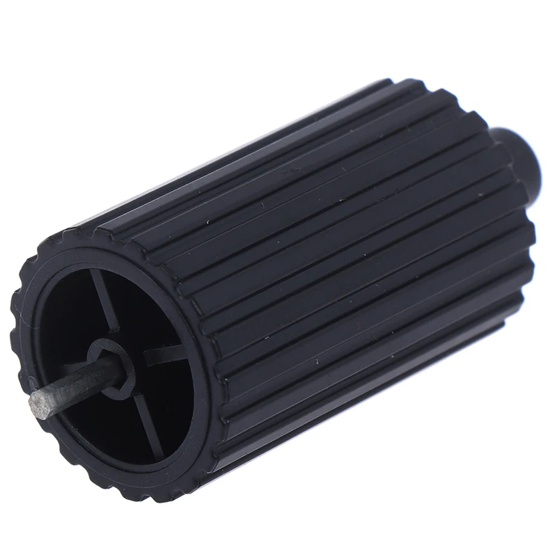 Металлическое колесо прокрутки для T16/T16 PLUS