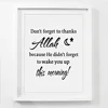 Home Decor
