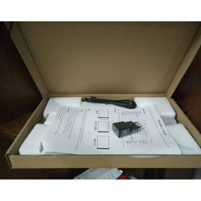 A4 Writing Diamond Painting Light Box Tool Daimond Mosaic Diamant Embroidery Full Square Cross Stitch Tracing Board Copy Pads