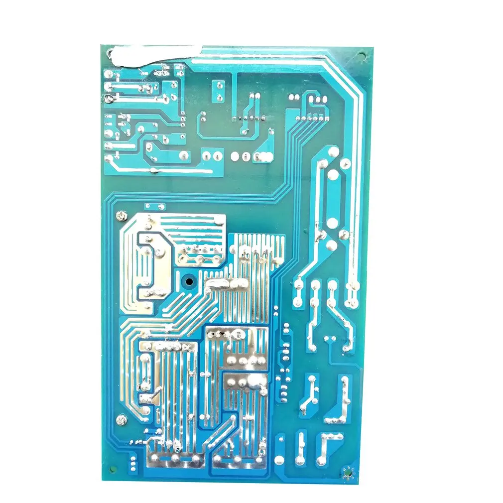 12V 1000W импульсный источник Питание освещения Трансформатор переменного тока выключатель питания постоянного тока адаптер для камеры видеонаблюдения