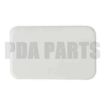 

10pcs Scanner Lens Replacement for Honeywell Dolphin 9950