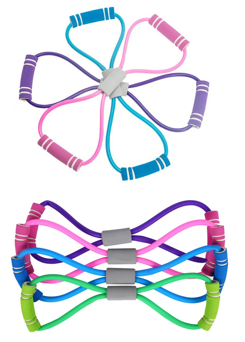 Hf06b28dc19314216839cb07b4d966b994