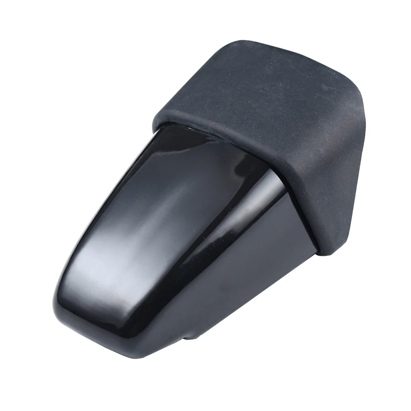 Новое левое и правое сопло омывателя фар для Toyota Rav4 Rav 4 2003-2005 85044-42040 8504442040