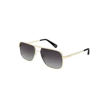 

Gafa de sol POLAR COOPER 02 DORADO/GRIS DEGRADADO POLARIZADO