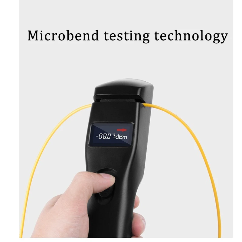 XArm 5/6/7 axis robotic arm UFACTORY Lightweight