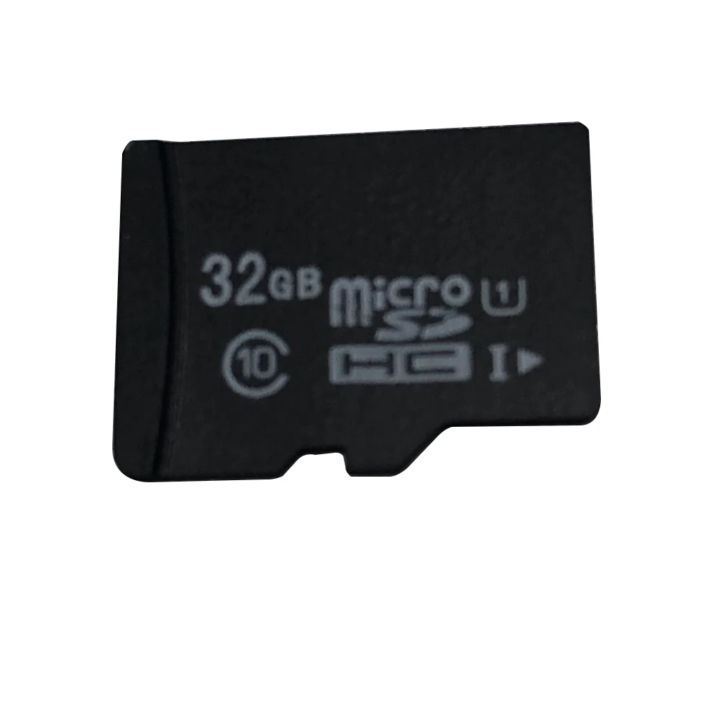 32G TF карта для HD Видео игровой консоли классических семейных видеоигр Ретро