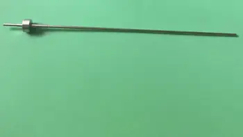 

Original Pierce Needle for Mindray BC5100 BC5180 BC5380 BC5390