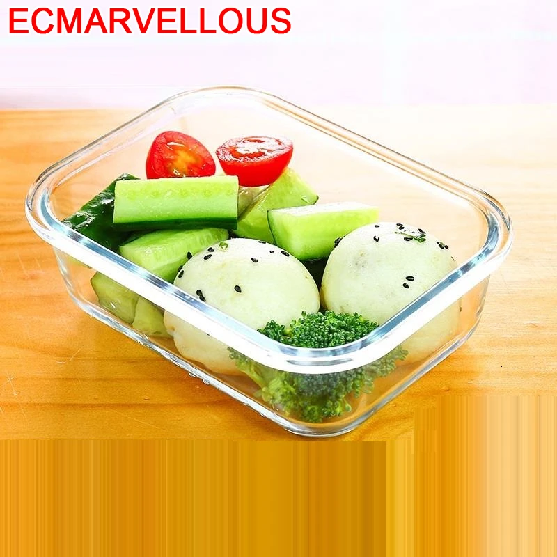 

Tazones Dish Plate Ceramic Soup Mutfak Malzemeleri Ramen Lunchbox Glass Dinnerware Flatware Frutero Dining Bar Kitchen Bowl