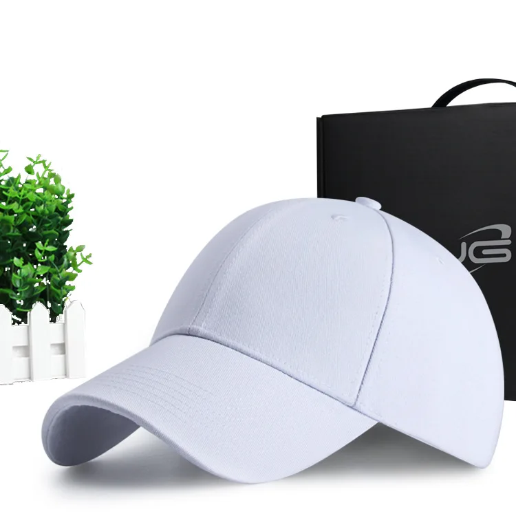 

2019 New Women Men Snapback Caps Classic Style Hat Casual Sport Outdoor Adjustable Cap Fashion Unisex Hats N01