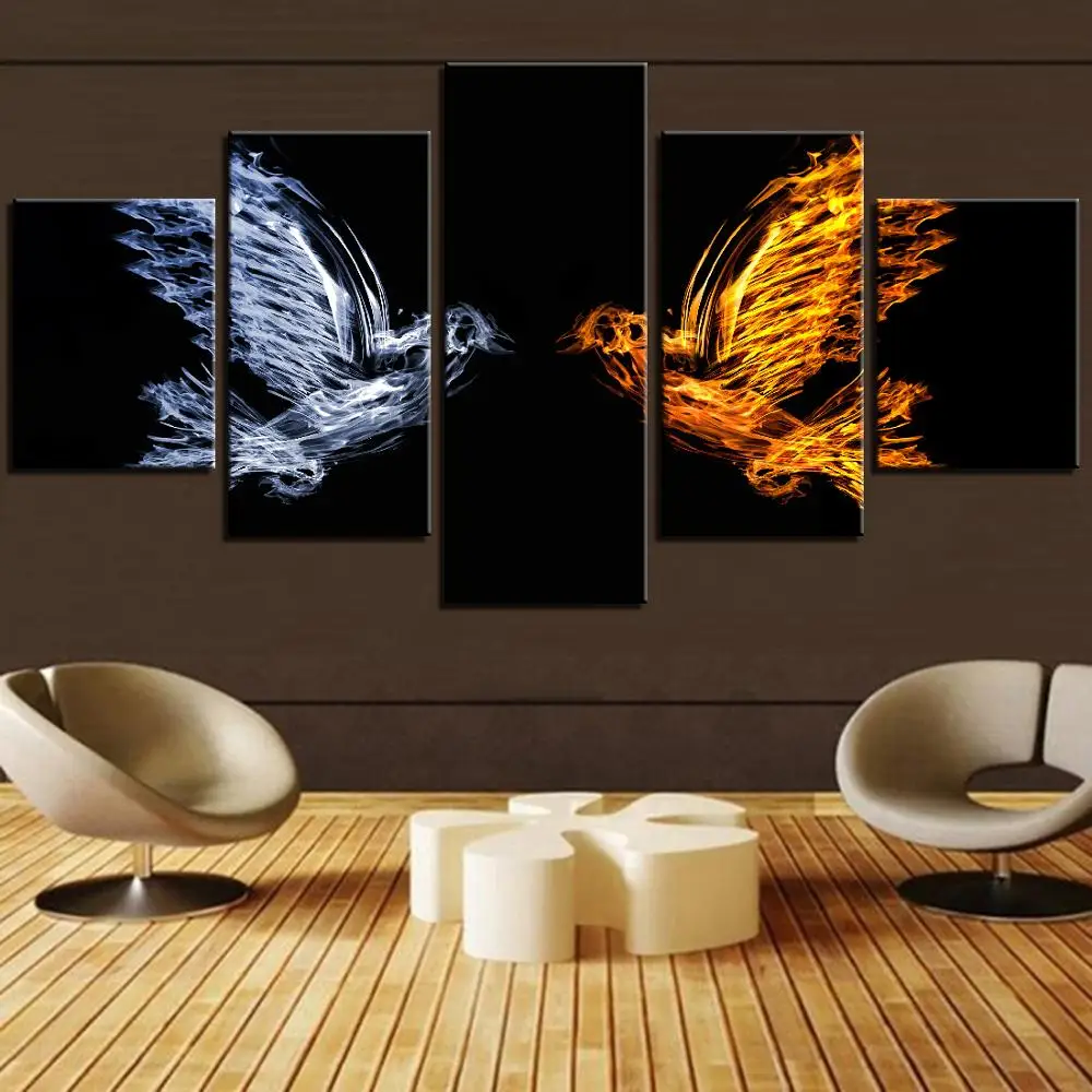 Toile poster la fresque papier peint papier peint pingouin animal oiseau glace photo 3fx2725ve Toile poster la fresque papier peint papier peint pingouin animal oiseau glace photo 3fx2725ve