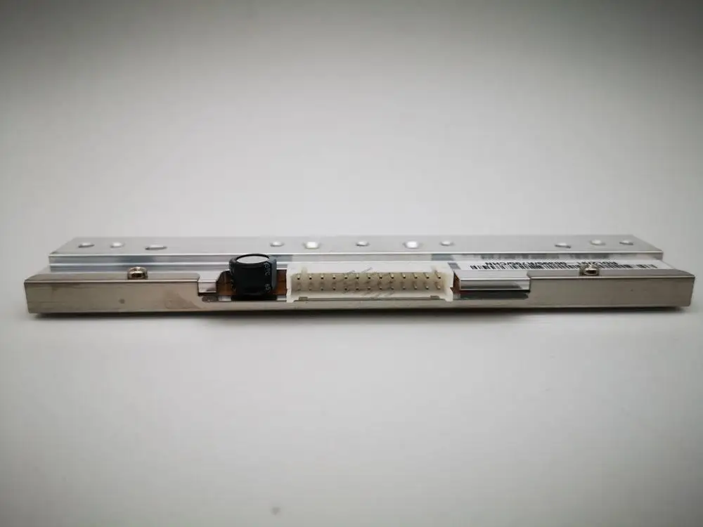 C MB240T 203 ġ      MB240 μ ׼ MF2400  ǰ   ڵ  μ 