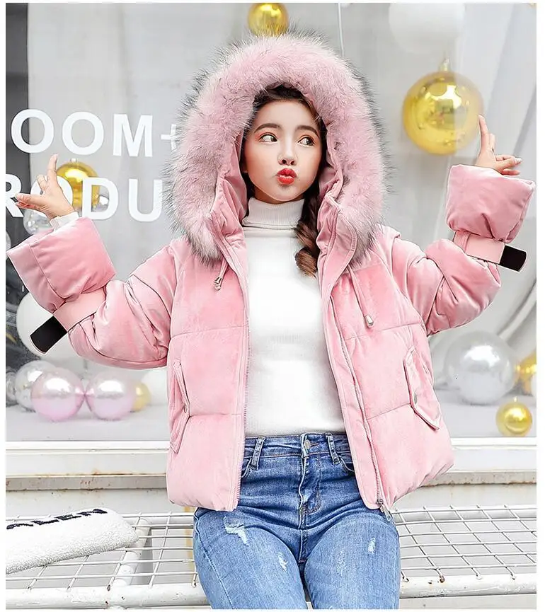 QQ0919090546