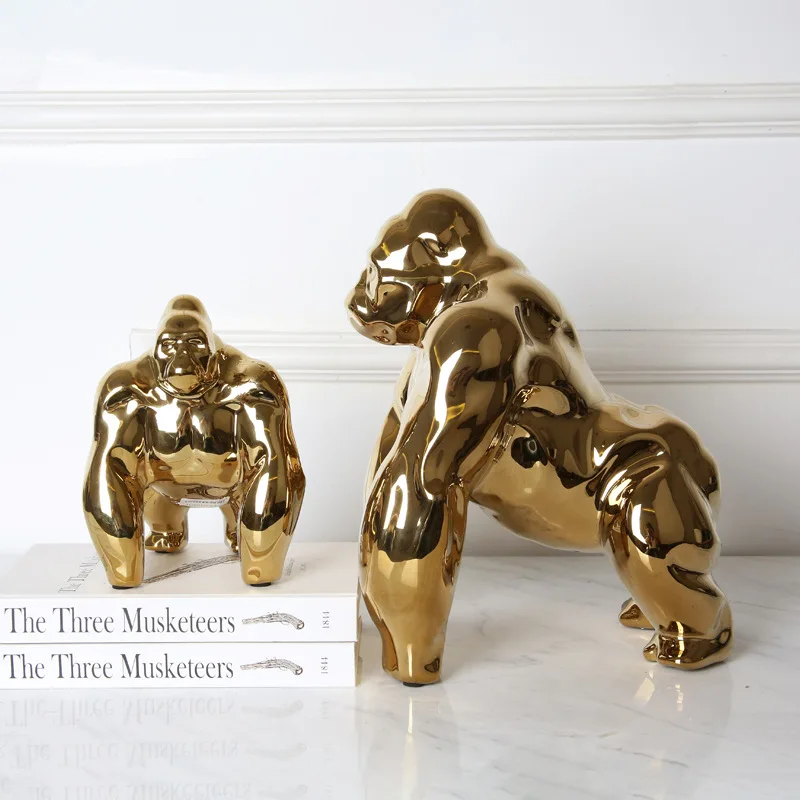 O1CN01GWXBPM24cHoAuDhqU_!!2253977411