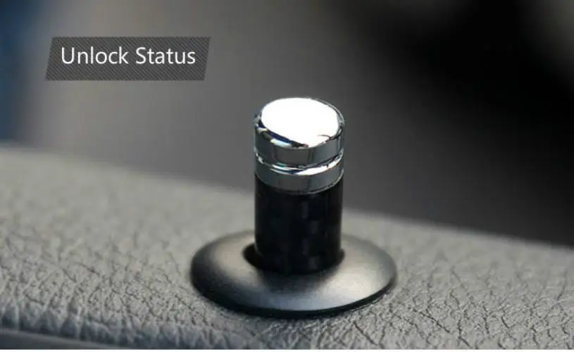 1c82585e03da033328076d9be6708ae4