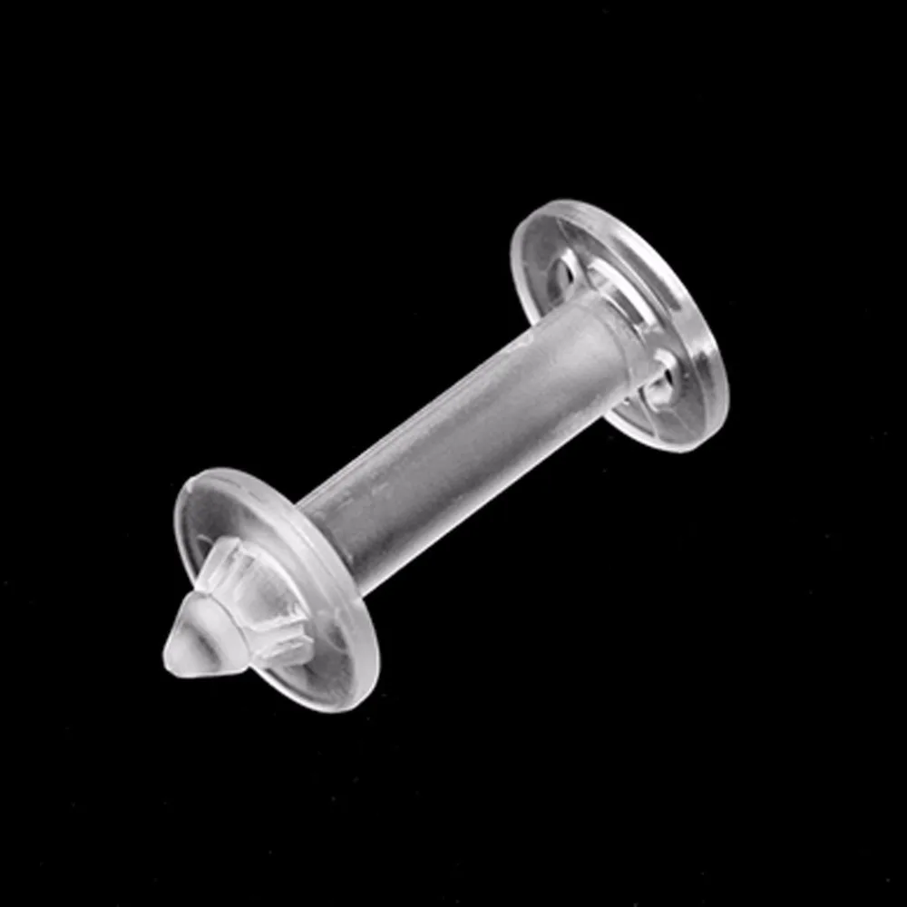 Амортизирующий бампер для DJI Phantom 3 резиновый шариковый демпфер защита от падения