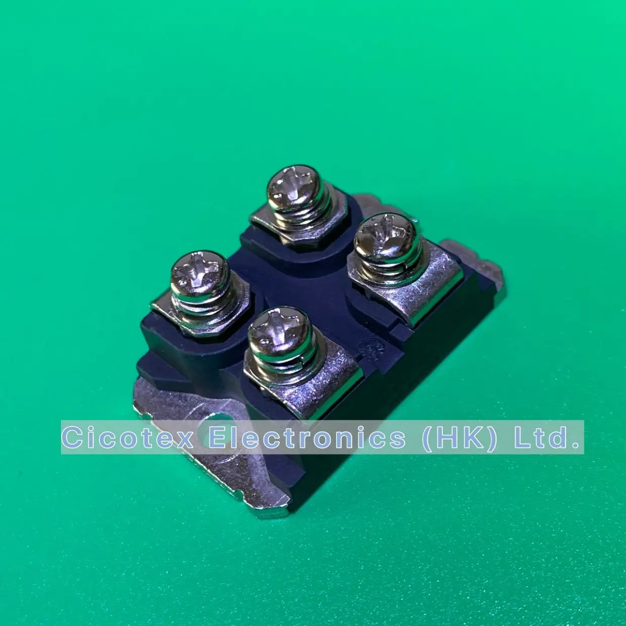 APTCC1184 SOT227 APTCC 1184 трехфазный супер распределительный MOSFET Модуль питания IGBT APT CC1184