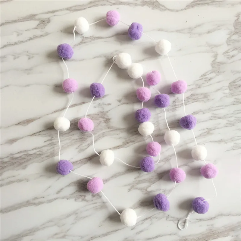 1e272076-f403-e6bc-3732-cb17e07ac81a