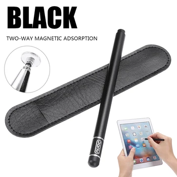 

For Mobile Android Phone 1pc 153mm Universal Stylus Drawing Tablet Pen Capacitive Screen Caneta Touch Pens Smart Pen Accessories