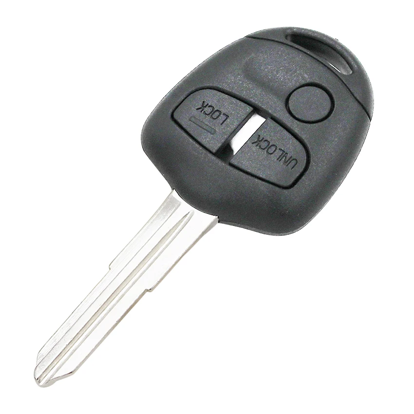 S15036 (4)