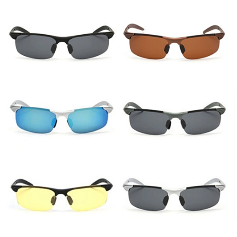 

Cycling Sun Glasses Outdoor Sports Bicycle Glasses Men Women Bike Sunglasses Goggles Eyewear