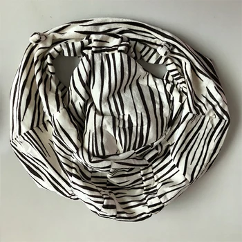 

Candy colors cute soft learn to sit sofa cover baby plush chair cover empty plush baby sofa for kids learning sit easily as gift