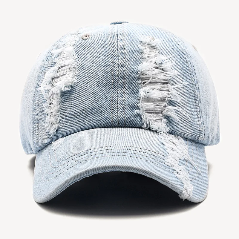 12763393655_1683207542