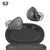 Earphones & Headphones