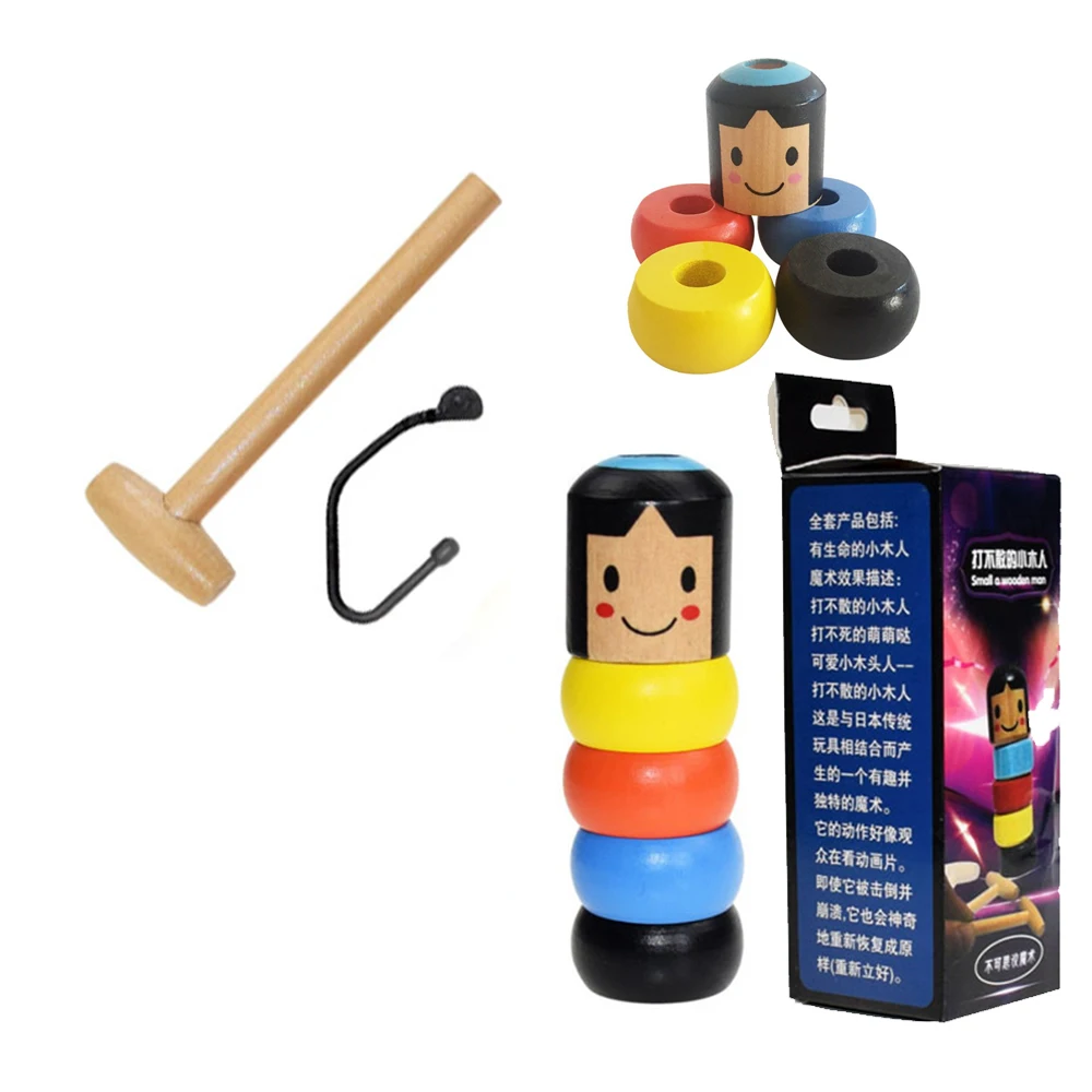 

2019 Early Educational Toy Tumbler Doll Baby Toy Cute Girl Doll Daruma Automatic Assemble Funny Tricks Toy Baby Toy 0-12 Months