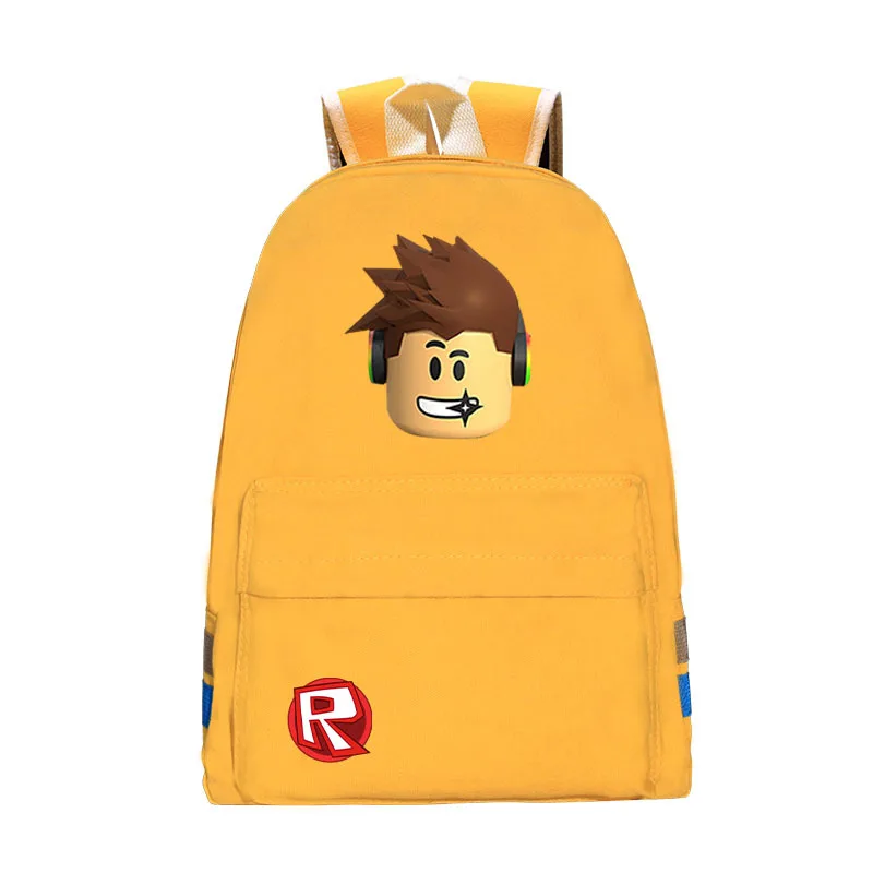 Рюкзак, школьная сумка, женский рюкзак, подростковые школьные сумки, Холщовый студенческий рюкзак для мальчиков и девочек, детская сумка, милая карточная посылка