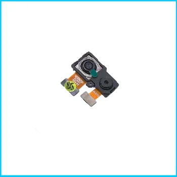 

10PCS Rear Back Camera Module Flex Cable Big Camera For Huawei Y9 2019 Replacement Repair Parts