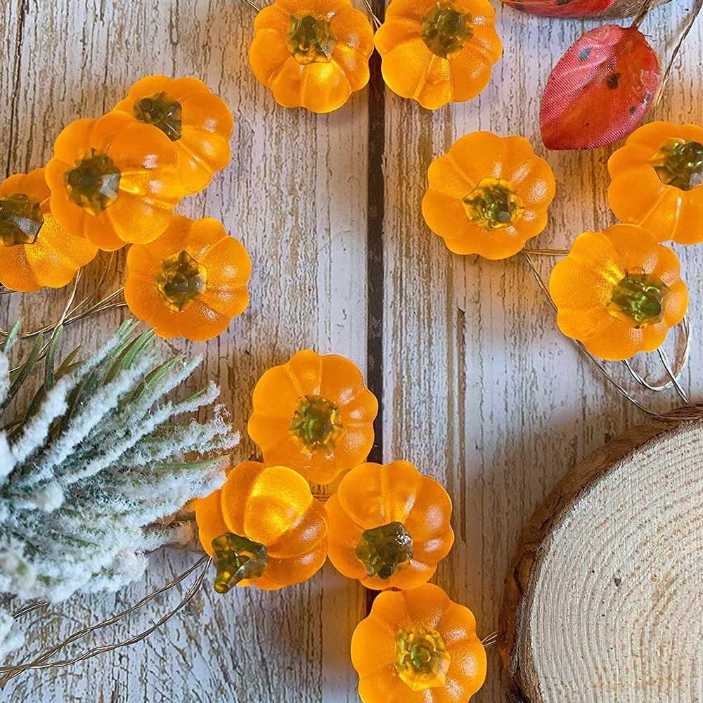 A1IY79Vw8zL._AC_SL1500_