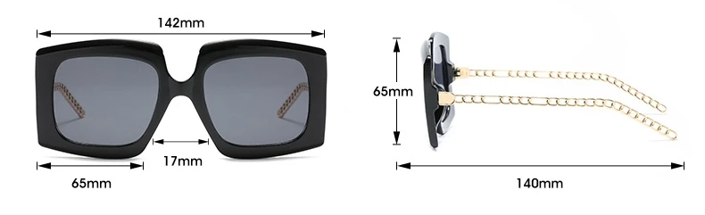 19515922896_1191457928_看图王