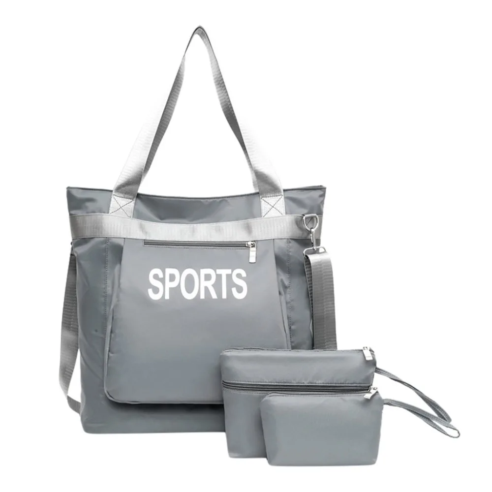 CCY91112074GY_0518197893041752224