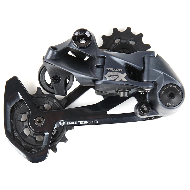 Original SRAM GX EAGLE 1x12 12V Speed Rear Derailleur MTB Bike
