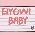 Eiyovvi 2nd World Store