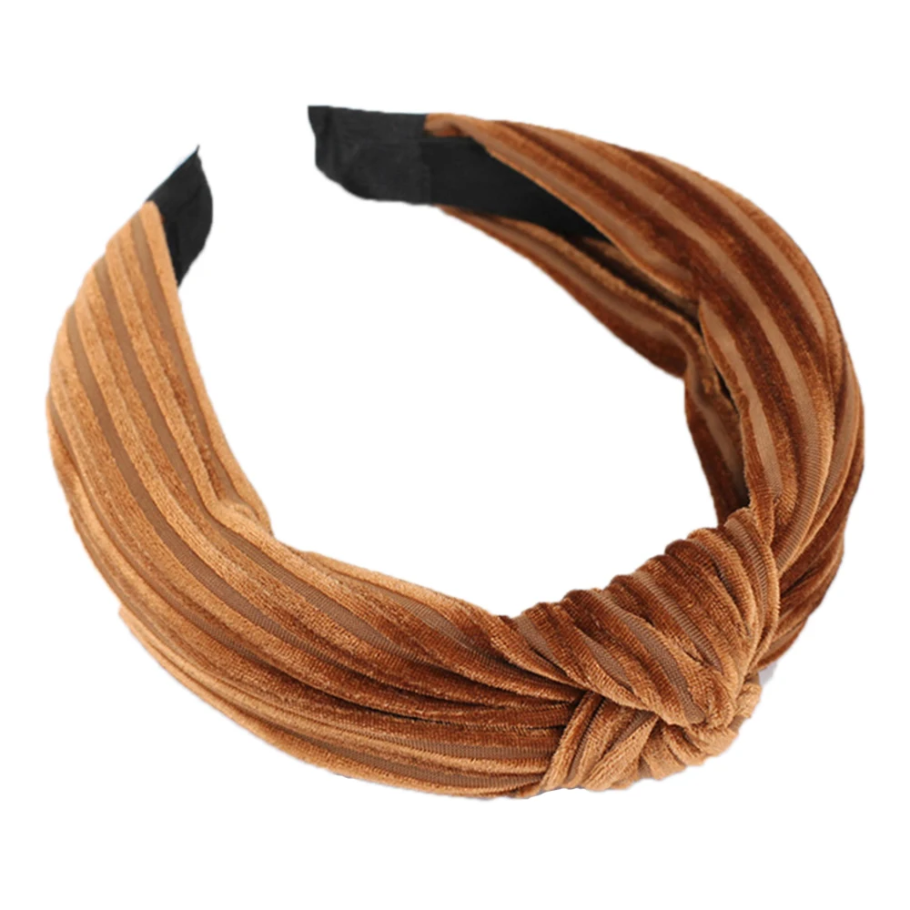 8a9ae1c16cd2a874016cdce7654a124a