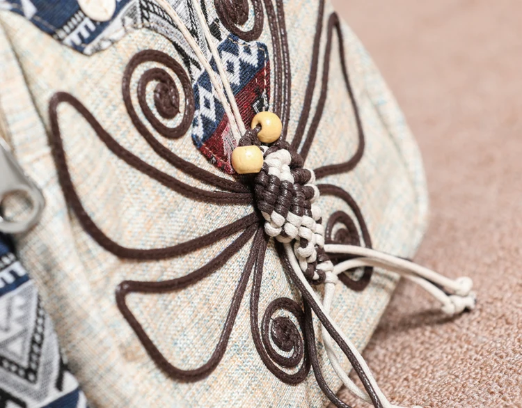 O1CN01qVSkSz2AjVlMJhWG2_!!892908239 (1)