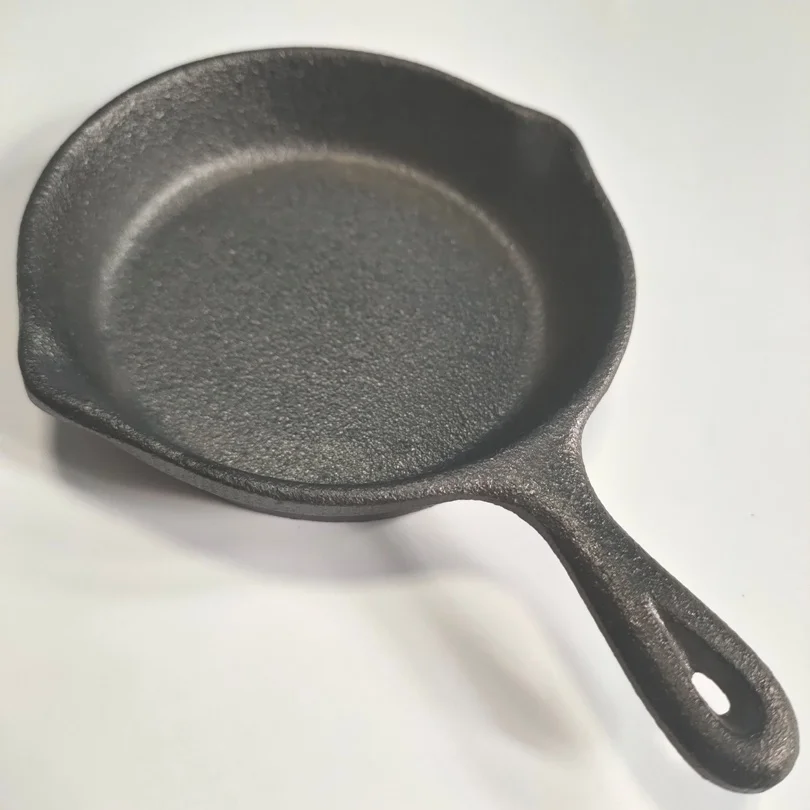 https://ae01.alicdn.com/kf/H6ba1e944355649c9a3b8554a3773198fa/10cm-Pre-Seasoned-Cast-Iron-Skillet-10cm-By-Bruntmor-Use-To-Fry-Sear-Saute-Bake-And.jpg