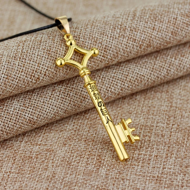 進撃の巨人 スペアボール ボウリング | filmekimi.iksv.org