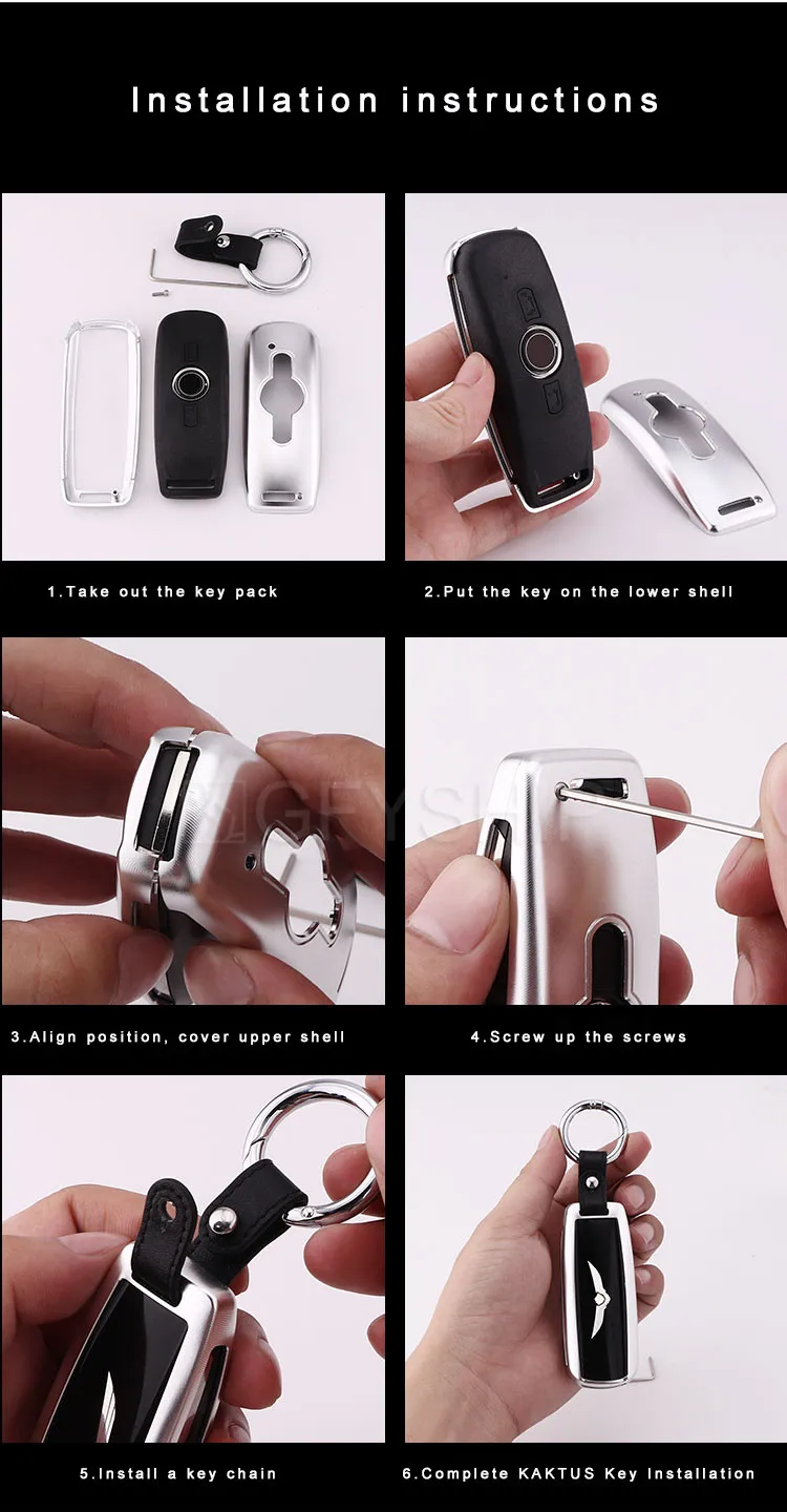 Per Goldwing GL1800 2018 2019 2020 GL 1800 Goldwing 2018-2020 CNC - View #8