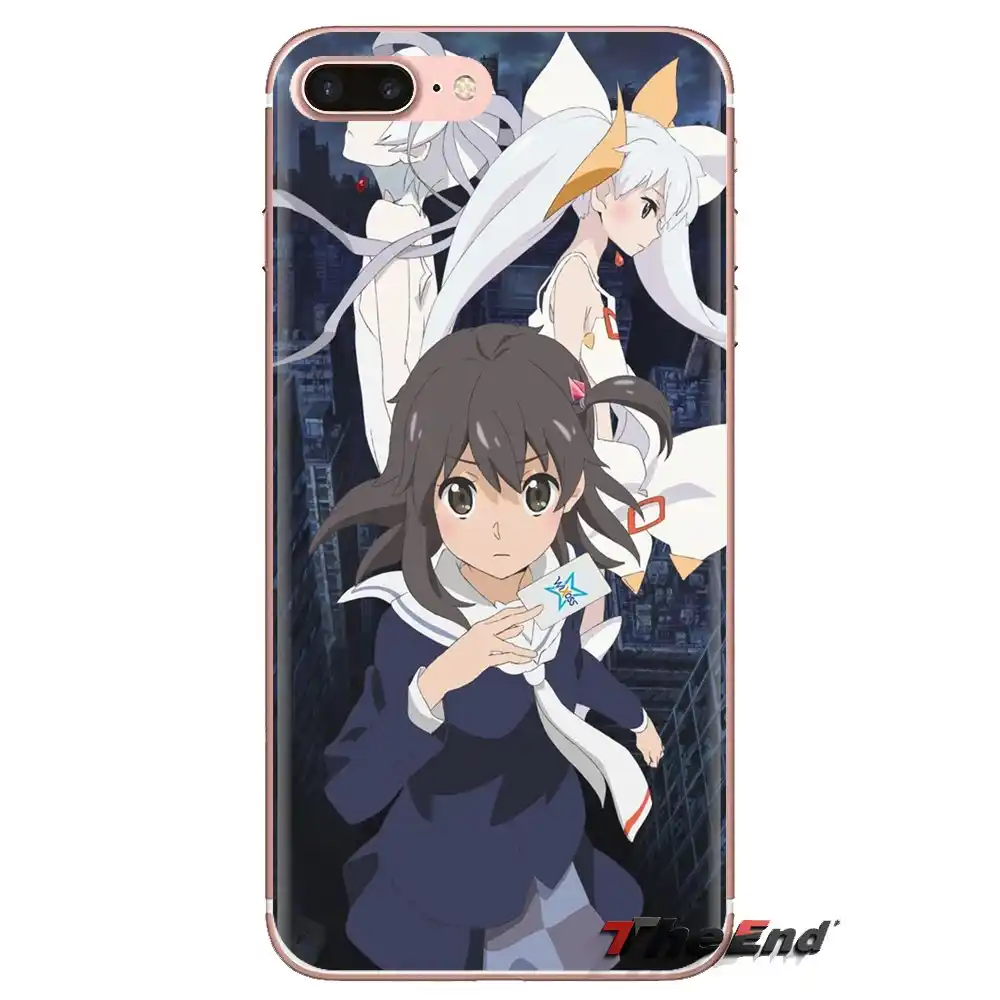 Download Galaxy Angel 2 Dub Wallpaper For Sony Xperia Z Z1 Z2 Z3 Z5 For Free Wallpaper Galaxy Angel 2 Dub Wallpaper For Sony Xperia Z Z1 Z2 Z3 Z5 For Android Free