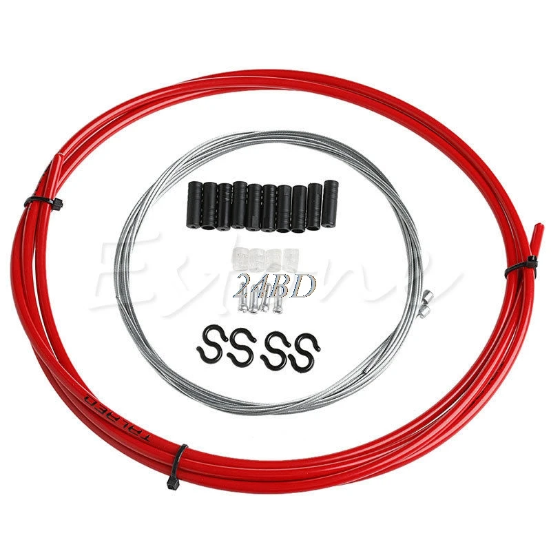 s-l1600 (8)
