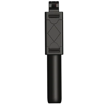 

Mobile Phone Holder Tripod Camera with Wireless Bluetooth Remote Self-Timer Artifact Rod for Phones G0Pro for Xiaomi Mi 9 Redmi