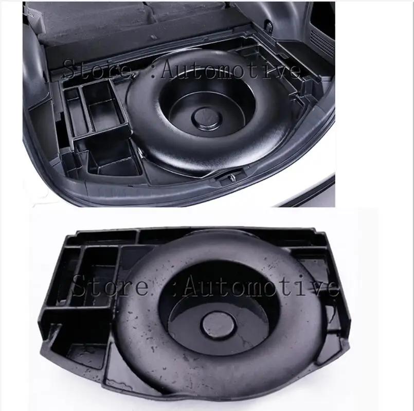 Scatola Per Calibro Digitale 0-150mm - Custodia Per Calibro A Corsoio In Acciaio Inossidabile