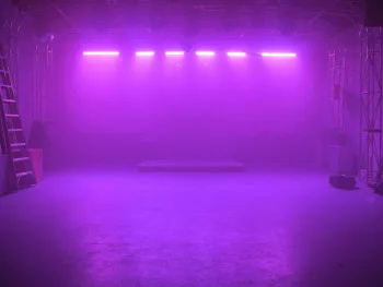 H6e71a24084e54fd4a0185be91b8aa4c9G.jpg_350x350