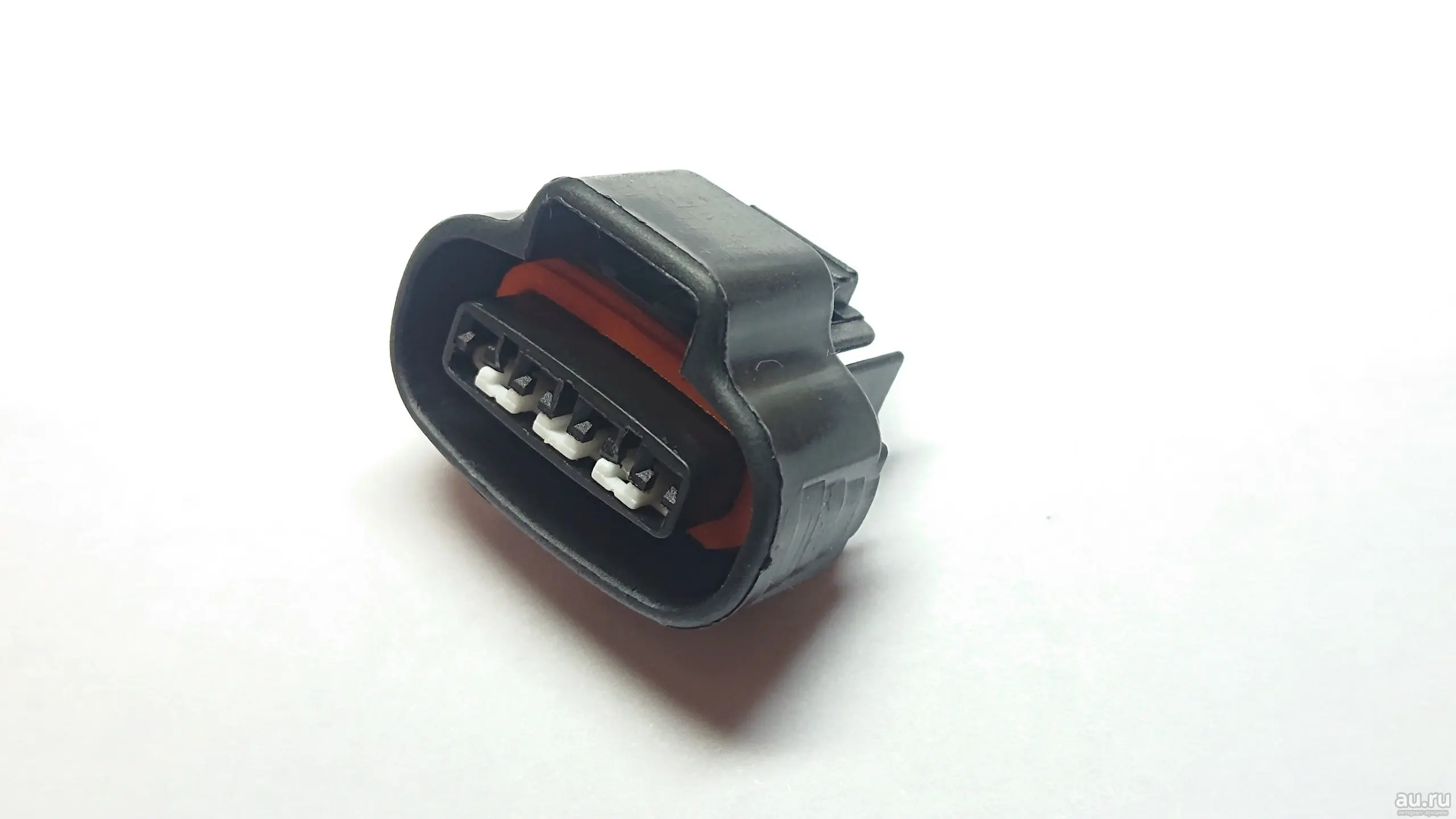 Купить Датчик Трамблера