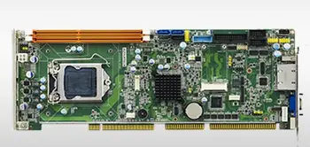 

New Original IPC Board PCA-6028G2 PCA-6028 Full-size CPU Card ISA Industrial Mainboard PICMG 1.0 PCA-6028G2-00A1E