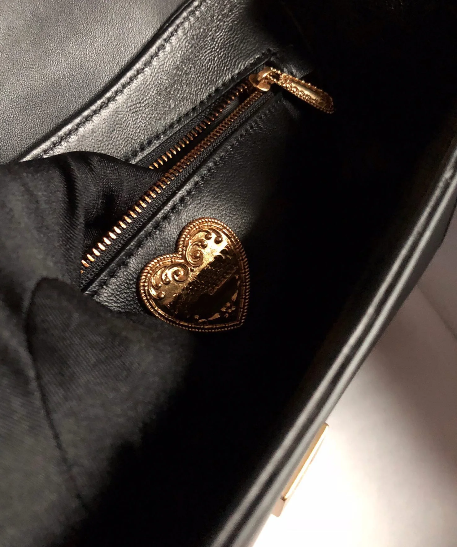 Высококачественные роскошные сумки женские сумки известный бренд дизайнерские Золотые сердца сумки на плечо женские мешки для вечеринок